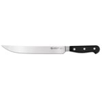 sanelli-ambrogio-confezione-arrosto-coltello-arrosto-23-cm-forchettone-30-cm