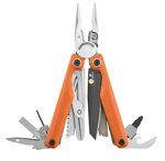 leatherman-wave-alpha-canyonland-obsidian-cascadia