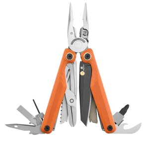 leatherman-wave-alpha-canyonland-obsidian-cascadia