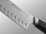 wusthof-partner-17-cm-alveolato