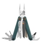 leatherman-wave-alpha-canyonland-obsidian-cascadia