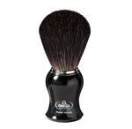 omega-666-pennello-da-barba-in-tasso-nero