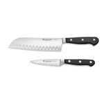 wusthof-classic-set-2-pezzi-santoku-spelucchino