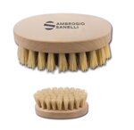 sanelli-ambrogio-spazzola-per-tarfufi