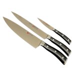 wusthof-ikon-ordinatore-in-legno-da-cassetto-chef-spelucchino-carving