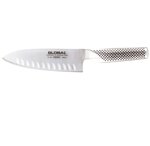 global-g84-santoku-alveolato-oriental-cook