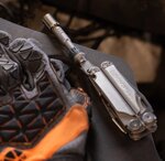 leatherman-ratchet-driver-chiave-a-cricchetto