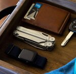 leatherman-wave-plus-stainless-pinza-multiuso