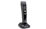 jrl-1050-regolabarba-a-batteria-ricarica
