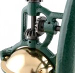 tre-spade-macinacaffe-manuale-a-manovella-mc140v