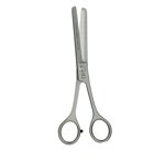 alpen-forbice-per-sfoltire-capelli-65-555065