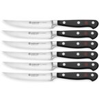 wusthof-classic-6-coltelli-da-tavola-bistecca-lama-liscia