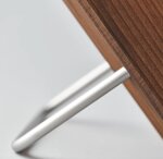 wusthof-ikon-ceppo-8-posti-legno-di-faggio