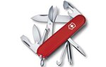 victorinox-super-tinker-14703