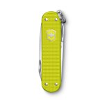 victorinox-classic-sd-limited-edition-2023