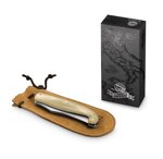 viper-senese-serie-regionali-corno-di-bue-440a