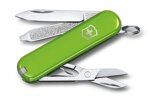 victorinox-classic-sd-color