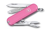 victorinox-classic-sd-color
