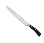 wusthof-ikon-da-carne-arrosto-e-prosciutto-23-cm