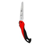 felco-set-potatura-felco-8-felco-600-forbice-potatura-seghetto-chiudibile