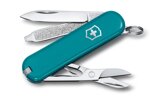 victorinox-classic-sd-color