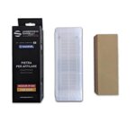 naniwa-basic-pietra-per-affilatura-ad-acqua-sanelli-ambrogio