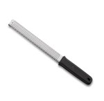 victorinox-grattugia-fine-multiuso-nera