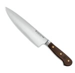 wusthof-crafter-chef-cuoco-20-cm