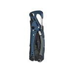 leatherman-skeletool-cx-nocturnal-pinza-multiuso