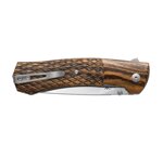 viper-safe-m390-legno-di-bocote-v6018bc3d