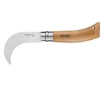 opinel-n10-roncola-falcetto-serpette