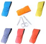 alpen-set-manicure-young-line-3-pezzi-inox