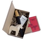 morakniv-woodcarving-kit-dala-horse120