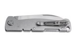 boker-plus-atlas-backlock-d2-acciaio