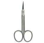 alpen-forbice-pelli-inox-punta-lancia-35-500635