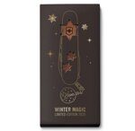 victorinox-climber-wood-winter-magic-limited-edition-2025