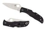 spyderco-endela-black-vg10-frn-nero
