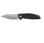 crkt-ibis-black-g1o-d2