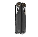 leatherman-wave-alpha-canyonland-obsidian-cascadia