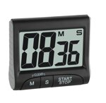 tfa-timer-e-cronometro-digitale-da-cucina