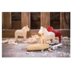 morakniv-woodcarving-kit-dala-horse120