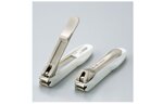 green-bell-tagliaunghie-mani-e-piedi-g-1203-taglio-largo