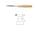 pfeil-sgorbia-per-legno-profilo-rettangolare-n23-macaroni-tool