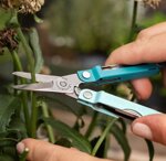 leatherman-micra-jet-black-forbice-multiuso