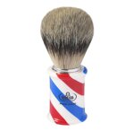 omega-6735-pennello-da-barba-in-tasso-super-barber-pole
