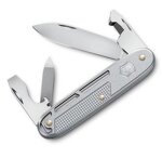 victorinox-synergy-alox-08216-blu-rosso-argento