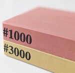 naniwa-basic-pietra-per-affilatura-ad-acqua-sanelli-ambrogio