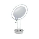 estas-specchio-led-ingrandimeto-5x-filo-batteria