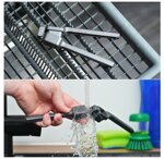 westmark-biopress-spremiaglio-black-edition
