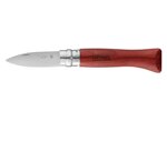 opinel-n09-ostriche-apriostriche-huitres